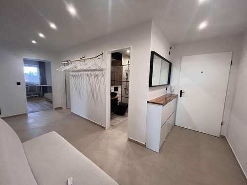 Foto - Wohnung zum Kaufen in Germering 550.000,00 € 85.5 m²