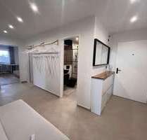 Wohnung zum Kaufen in Germering 550.000,00 € 85.5 m²