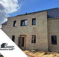 Wohnung zum Kaufen in Münster 544.868,50 € 88.1 m²