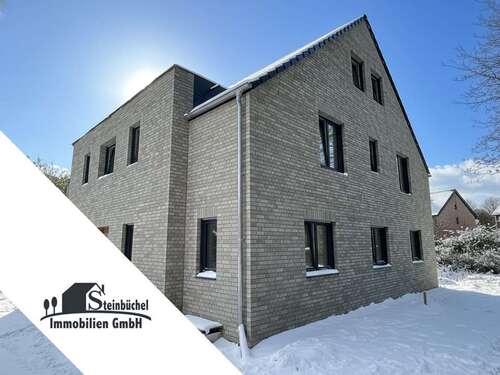 Foto - Wohnung zum Kaufen in Münster 544.868,50 € 88.1 m²