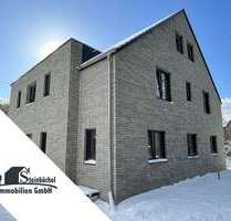 Wohnung zum Kaufen in Münster 544.868,50 € 88.1 m²