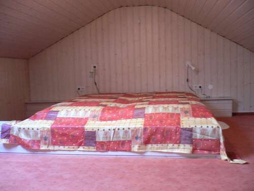 Foto - Wohnung zum Mieten in Kelsterbach 490,00 € 52 m²