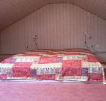 Wohnung zum Mieten in Kelsterbach 490,00 € 52 m²