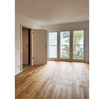 Wohnung zum Kaufen in Berlin 220.000,00 € 31 m²