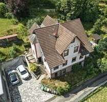 Haus zum Kaufen in Höfen an der Enz 398.000,00 € 175 m²