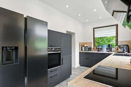 Foto - Haus zum Kaufen in Höfen an der Enz 365.000,00 € 175 m²