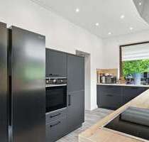 Haus zum Kaufen in Höfen an der Enz 365.000,00 € 175 m²