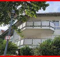 Wohnung zum Kaufen in Sachsenheim 255.000,00 € 66 m²