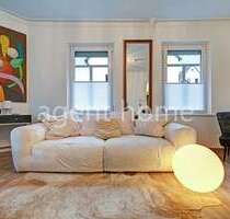 Wohnung zum Mieten in Stuttgart 1.240,00 € 55 m²