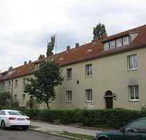 Wohnung zum Mieten in Naumburg (Saale) 435,00 € 53.66 m²