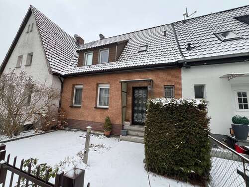 Foto - Haus zum Kaufen in Berlin 349.000,00 € 84 m²