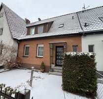 Haus zum Kaufen in Berlin 349.000,00 € 84 m²