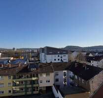 Wohnung zum Kaufen in Kaiserslautern 115.000,00 € 50.78 m²