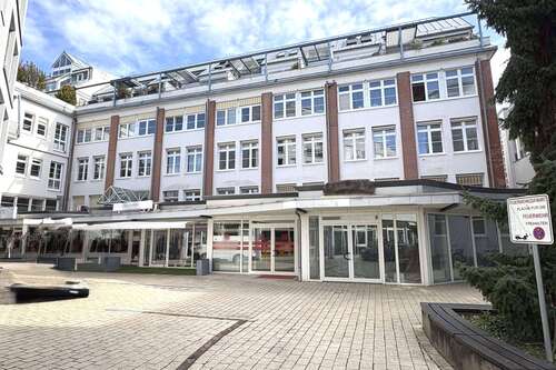 Foto - Büro in Heilbronn 355.000,00 € 112 m²