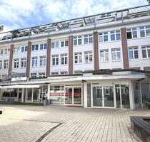 Büro in Heilbronn 355.000,00 € 112 m²