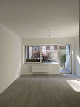 Foto - Wohnung zum Mieten in Wedel 1.708,10 € 117.8 m²
