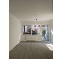 Wohnung zum Mieten in Wedel 1.708,10 € 117.8 m²