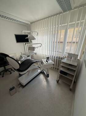 Foto - Büro in Stuttgart 215.000,00 € 73 m²