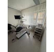 Büro in Stuttgart 215.000,00 € 73 m²