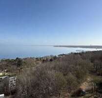 Wohnung zum Kaufen in Timmendorfer Strand 495.000,00 € 75 m²