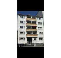 Wohnung zum Kaufen in Köln 420.900,00 € 69 m²