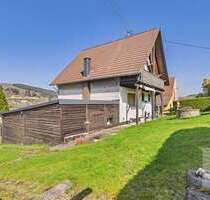 Haus zum Kaufen in Sankt Julian 169.000,00 € 100.59 m²