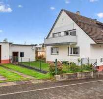 Haus zum Kaufen in Straubenhardt 349.000,00 € 105.8 m²