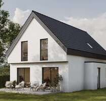 Haus zum Kaufen in Lindlar 568.500,00 € 154 m²