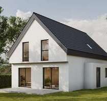 Haus zum Kaufen in Lindlar 568.500,00 € 154 m²