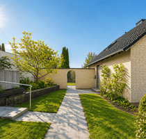 Haus zum Kaufen in Schwentinental 399.000,00 € 144.14 m²