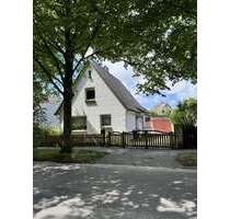 Haus zum Kaufen in Bremerhaven 145.000,00 € 89 m²