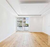 Wohnung zum Kaufen in Saarbrücken 222.000,00 € 60.68 m²