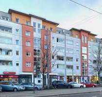 Einzelhandel in Augsburg 338.000,00 € 74 m²