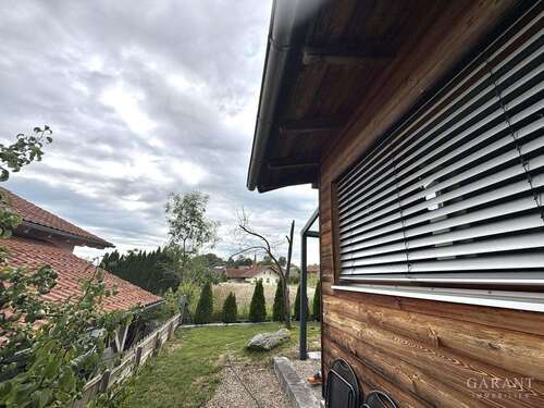 Foto - Haus zum Kaufen in Seeon 675.000,00 € 99 m²