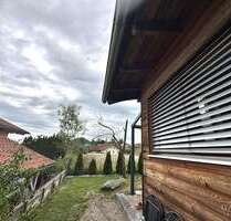 Haus zum Kaufen in Seeon 675.000,00 € 99 m²