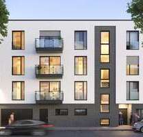 Wohnung zum Mieten in Bonn-Duisdorf 1.028,77 € 55.39 m²