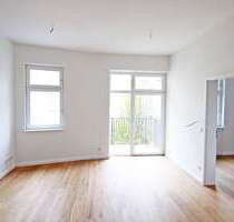 Wohnung zum Mieten in Berlin 1.079,00 € 44.79 m²