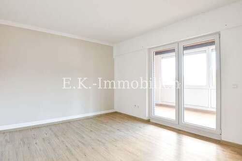 Foto - Wohnung zum Mieten in Esterwegen 500,00 € 80 m²