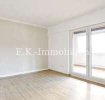 Wohnung zum Mieten in Esterwegen 500,00 € 80 m²