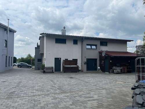 Foto - Haus zum Kaufen in Crailsheim 765.000,00 € 138 m²