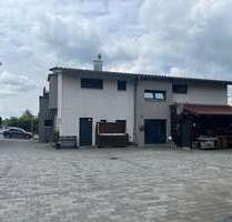 Haus zum Kaufen in Crailsheim 765.000,00 € 138 m²