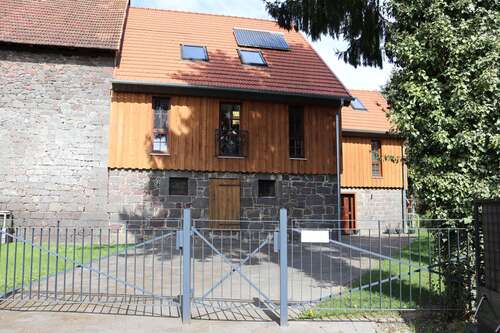 Foto - Haus zum Kaufen in Rabenau 399.000,00 € 220 m²