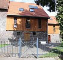 Haus zum Kaufen in Rabenau 399.000,00 € 220 m²