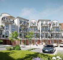 Wohnung zum Kaufen in Cuxhaven 406.500,00 € 51.38 m²