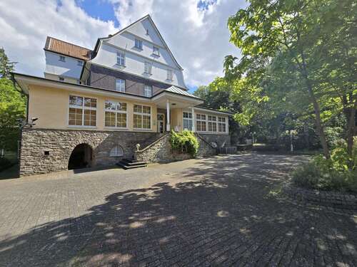 Foto - Spezialgewerbe in Königswinter 28.000,00 €