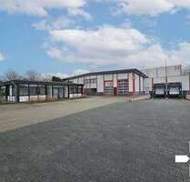 Halle in Tönisvorst 2.200.000,00 € 1837 m²