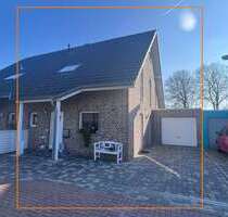 Haus zum Kaufen in Rheinberg 459.000,00 € 115.23 m²