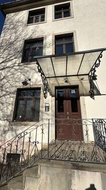 Foto - Haus zum Kaufen in Dresden 1.895.000,00 € 455 m²
