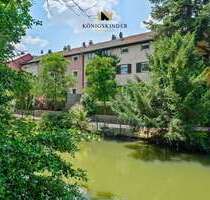 Haus zum Kaufen in Esslingen 460.000,00 € 127 m²