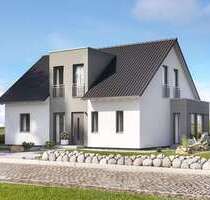 Haus zum Kaufen in Aurach 422.000,00 € 182 m²